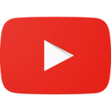 Subscribe on YouTube